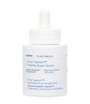 Produktbillede 1 af 6, KORRES Smart Yoghurt™ Serum