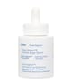 Produktbillede 1 af 6, KORRES Smart Yoghurt™ Serum