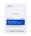Produktbillede 2 af 6, KORRES Smart Yoghurt™ Serum