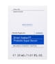 Produktbillede 2 af 6, KORRES Smart Yoghurt™ Serum
