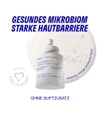 Produktbillede 3 af 6, KORRES Smart Yoghurt™ Serum