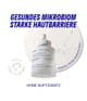 Produktbillede 3 af 6, KORRES Smart Yoghurt™ Serum
