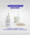 Produktbillede 4 af 6, KORRES Smart Yoghurt™ Serum