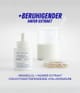 Produktbillede 4 af 6, KORRES Smart Yoghurt™ Serum