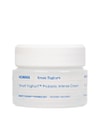 Produktbild 1 von 6, KORRES Smart Yoghurt™ Tagescreme