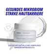 Produktbild 3 von 6, KORRES Smart Yoghurt™ Tagescreme