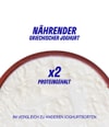 Produktbild 4 von 6, KORRES Smart Yoghurt™ Tagescreme