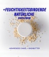 Produktbild 5 von 6, KORRES Smart Yoghurt™ Tagescreme