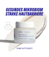 Produktbild 3 von 6, KORRES Smart Yoghurt™ Gesichtsmaske