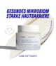 Zdjęcie produktu 3 z 6, KORRES Smart yoghurt™ Maseczka do twarzy