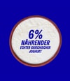 Produktbild 4 von 6, KORRES Smart Yoghurt™ Gesichtsmaske