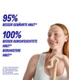Produktbild 5 von 6, KORRES Smart Yoghurt™ Gesichtsmaske