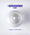 Produktbild 6 von 6, KORRES Smart Yoghurt™ Gesichtsmaske