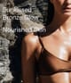 Productafbeelding 4 van 6, KORRES Aegean bronze Lichaamsolie