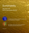 Produktbild 6 von 6, KORRES Aegean Bronze Sonnenöl