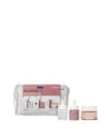 Produktbillede 1 af 6, KORRES Apothecary Wild Rose Ansigtsplejesæt