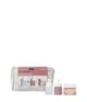 Produktbild 1 von 6, KORRES Apothecary Wild Rose Gesichtspflegeset