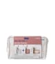 Produktbild 2 von 6, KORRES Apothecary Wild Rose Gesichtspflegeset