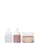 Produktbild 3 von 6, KORRES Apothecary Wild Rose Gesichtspflegeset