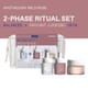 Produktbild 4 von 6, KORRES Apothecary Wild Rose Gesichtspflegeset