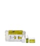 Produktbild 1 von 6, KORRES Santorini Grape Gesichtspflegeset