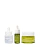 Produktbild 3 von 6, KORRES Santorini Grape Gesichtspflegeset