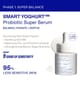 Produktbild 6 von 6, KORRES Santorini Grape Gesichtspflegeset