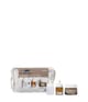 Produktbild 1 von 6, KORRES Black Pine Gesichtspflegeset