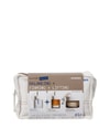 Produktbild 2 von 6, KORRES Black Pine Gesichtspflegeset