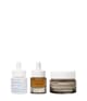 Produktbild 3 von 6, KORRES Black Pine Gesichtspflegeset