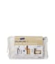 Produktbild 2 von 6, KORRES White Pine Gesichtspflegeset