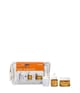 Produktbild 1 von 6, KORRES Black Pine Gesichtspflegeset