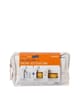 Produktbild 2 von 6, KORRES Black Pine Gesichtspflegeset