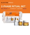 Produktbillede 4 af 6, KORRES Black Pine Ansigtsplejesæt