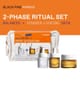 Produktbild 4 von 6, KORRES Black Pine Gesichtspflegeset
