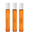 Produktbillede 3 af 4, KORRES Greek Scents Duftsæt