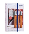 Produktbillede 2 af 4, KORRES EDT Bestseller Duftsæt