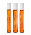 Produktbillede 3 af 4, KORRES EDT Bestseller Duftsæt
