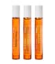 Produktbillede 3 af 4, KORRES EDT Bestseller Duftsæt