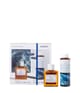 Produktbild 1 von 4, KORRES Kyma Duftset