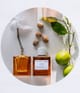 Image du produit 4 sur 4, KORRES Kyma Coffret parfum