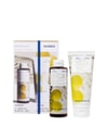 Produktbillede 1 af 3, KORRES Santorini Grape Kropsplejesæt