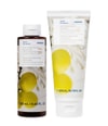 Produktbillede 3 af 3, KORRES Santorini Grape Kropsplejesæt