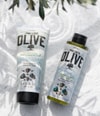 Produktbild 4 von 4, KORRES Olive & Sea Salt Körperpflegeset
