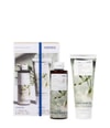 Produktbillede 1 af 3, KORRES Jasmine Kropsplejesæt