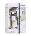 Produktbillede 2 af 3, KORRES Jasmine Kropsplejesæt