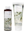 Produktbillede 3 af 3, KORRES Jasmine Kropsplejesæt