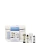 Produktbild 1 von 3, KORRES Travel Essentials Körperpflegeset