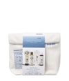 Produktbillede 2 af 3, KORRES Travel Essentials Kropsplejesæt
