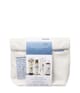 Produktbild 2 von 3, KORRES Travel Essentials Körperpflegeset